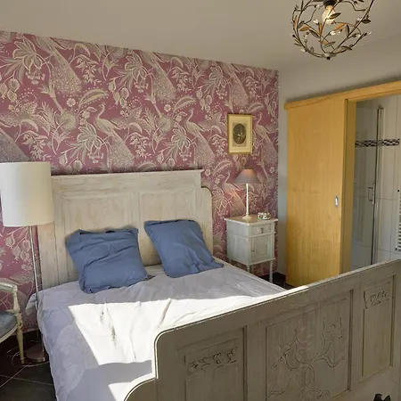 Sauna Escape, Waimes Nyaraló Ovifat