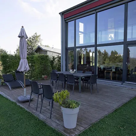 Sauna Escape, Waimes * 오피파트