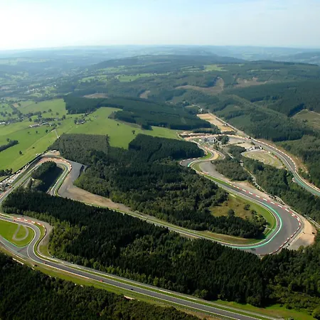 Sauna Escape, Waimes