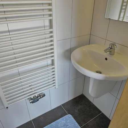 Sauna Escape, Waimes *