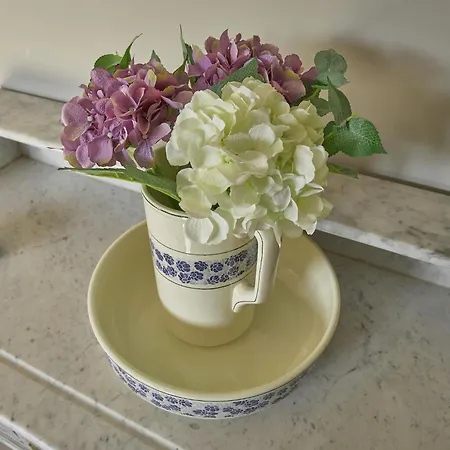 Sauna Escape, Waimes Ferienhaus