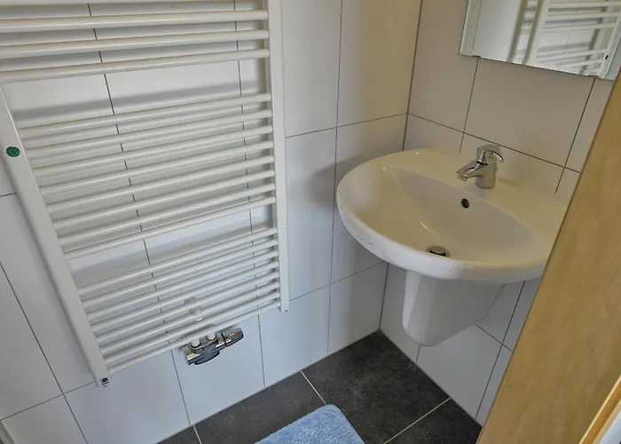 Sauna Escape, Waimes *